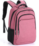 2017 Traveling Bag Laptop Bag School Backpack Bag&Nbsp; (Yf-Lb1845)